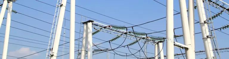 Distribuidora eléctrica: ¿cuál te corresponde y qué funciones tiene?